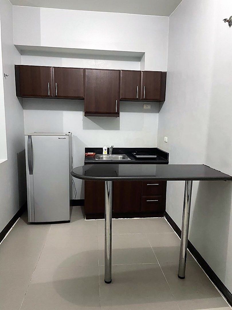 Condo Unit For Rent - 4th Floor Tower 1 at Stamford Executive Residences04