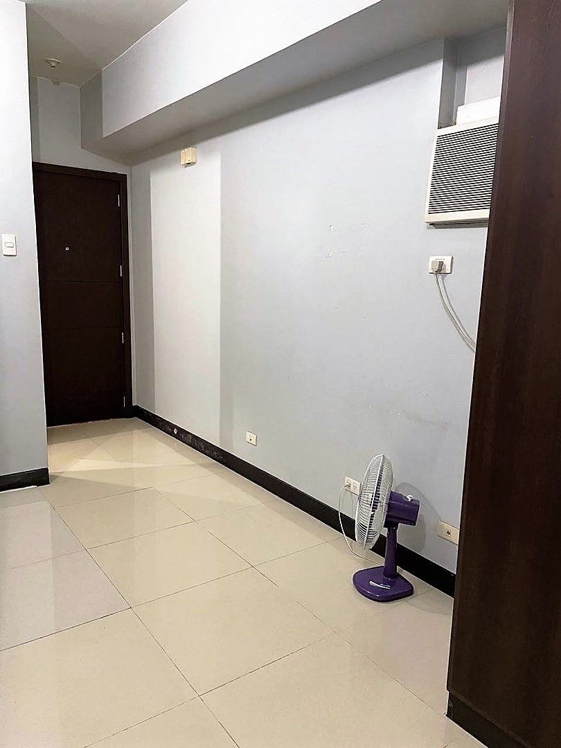 Condo Unit For Rent - 4th Floor Tower 1 at Stamford Executive Residences05