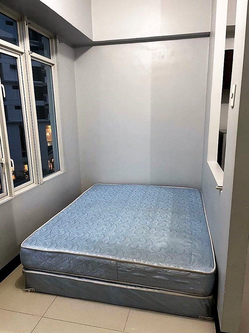 Condo Unit For Rent - 4th Floor Tower 1 at Stamford Executive Residences06