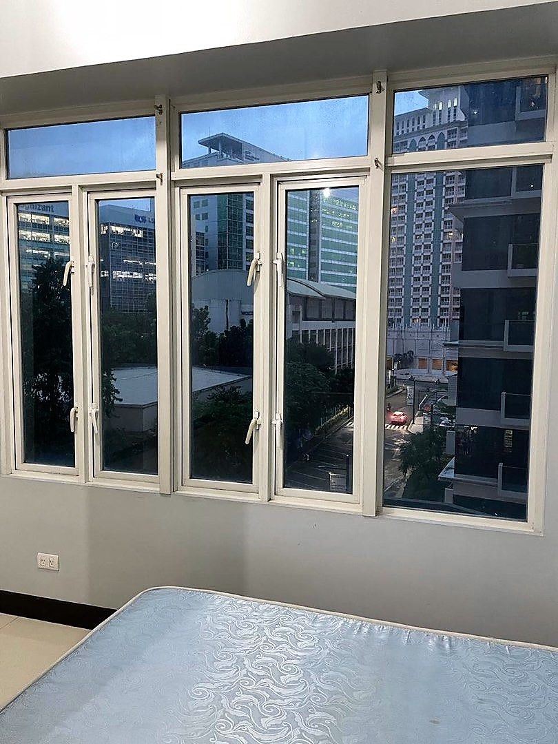 Condo Unit For Rent - 4th Floor Tower 1 at Stamford Executive Residences08