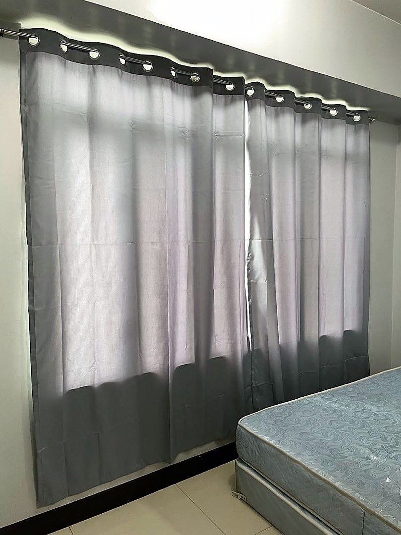 Condo Unit For Rent - 4th Floor Tower 1 at Stamford Executive Residences09