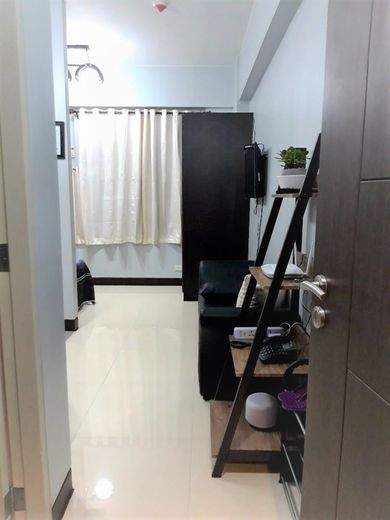 Condo