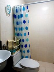 Condo Unit For Rent - 3rd Floor Tower 1 at Stamford Executive Residences02