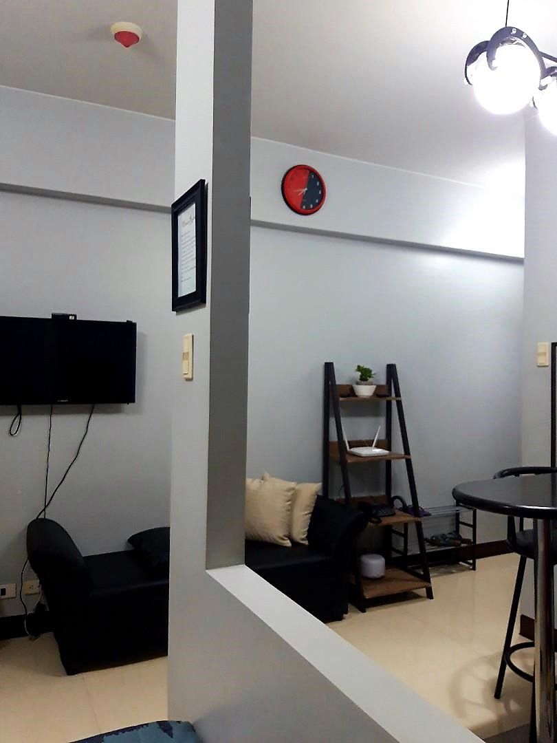 Condo Unit For Rent - 3rd Floor Tower 1 at Stamford Executive Residences03