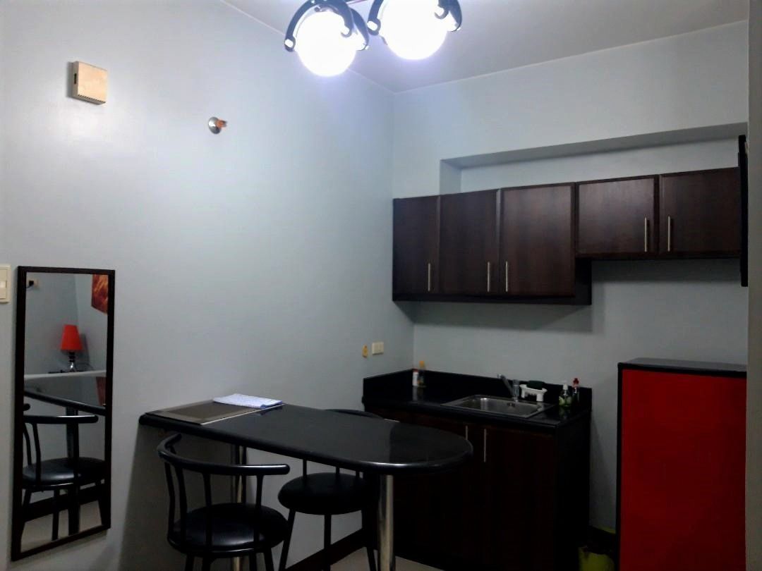Condo Unit For Rent - 3rd Floor Tower 1 at Stamford Executive Residences04