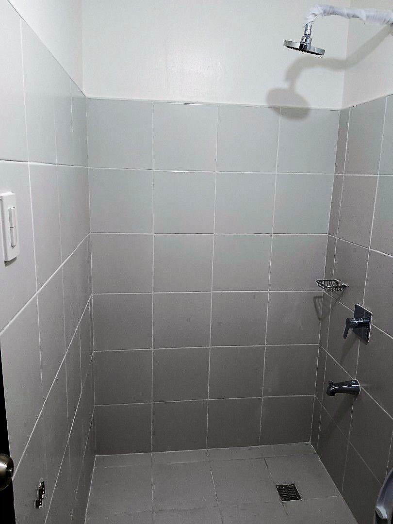 Condo Unit For Rent - 15th Floor Tower 1 at Kasara Urban Resort Residences03