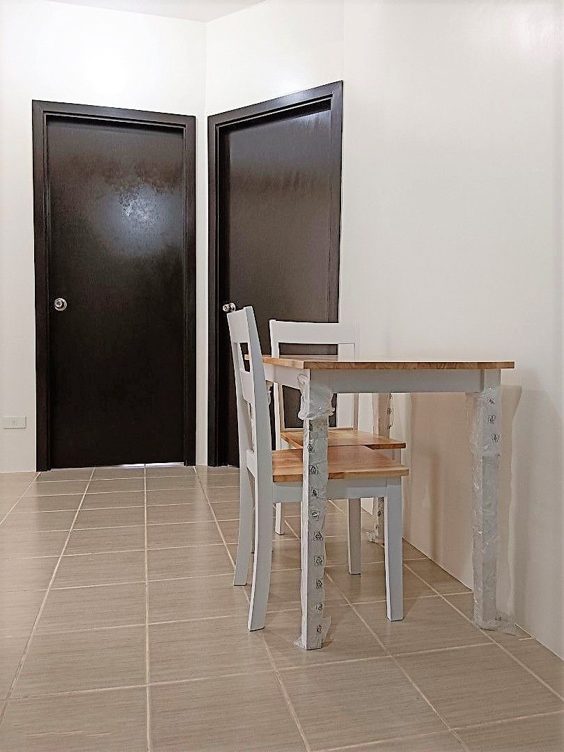 Condo Unit For Rent - 15th Floor Tower 1 at Kasara Urban Resort Residences04