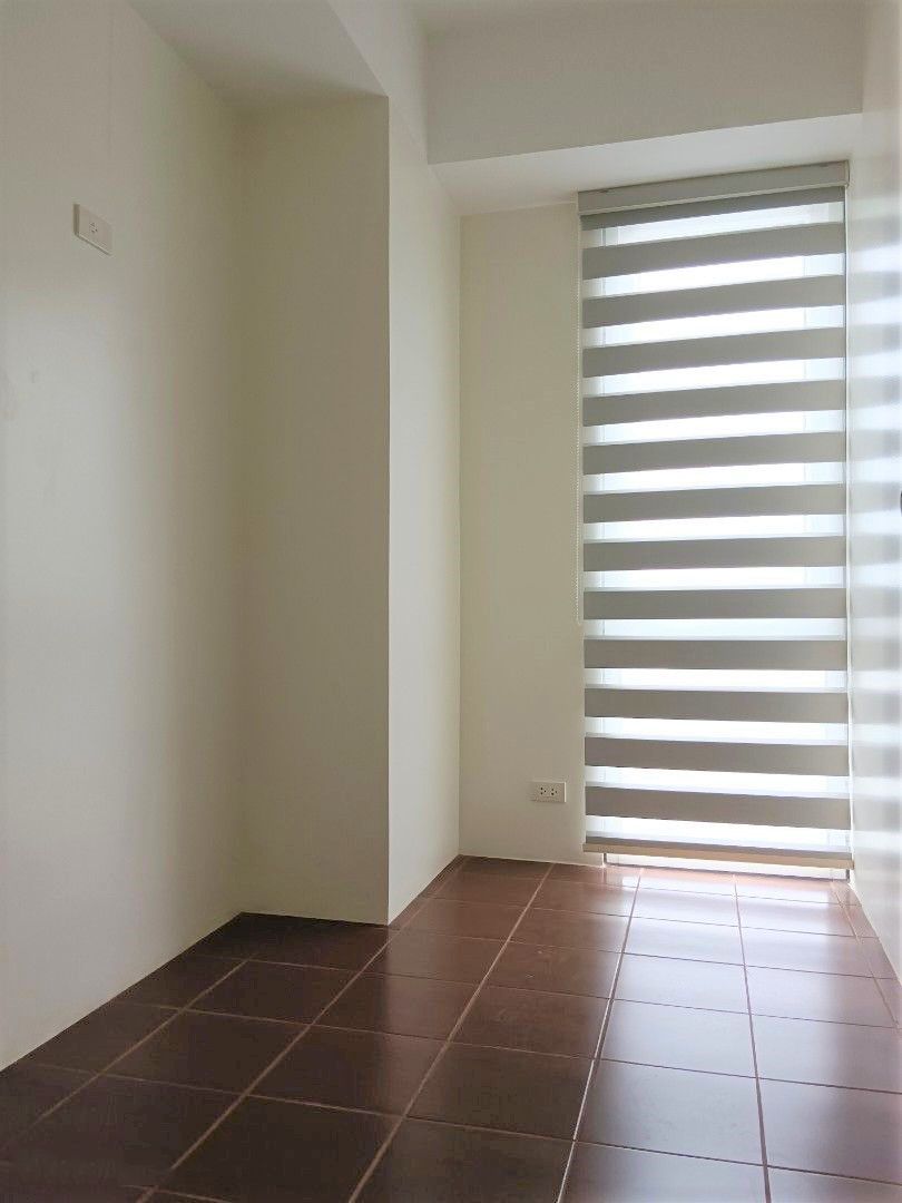 Condo Unit For Rent - 15th Floor Tower 1 at Kasara Urban Resort Residences06