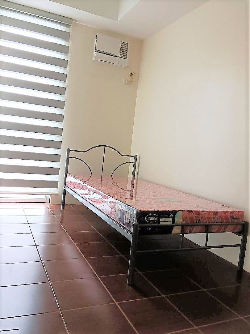 Condo Unit For Rent - 15th Floor Tower 1 at Kasara Urban Resort Residences07