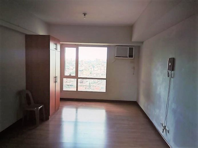 Condo