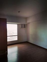Condo Unit For Rent - 19th Floor Tower 1 at Celadon Park02