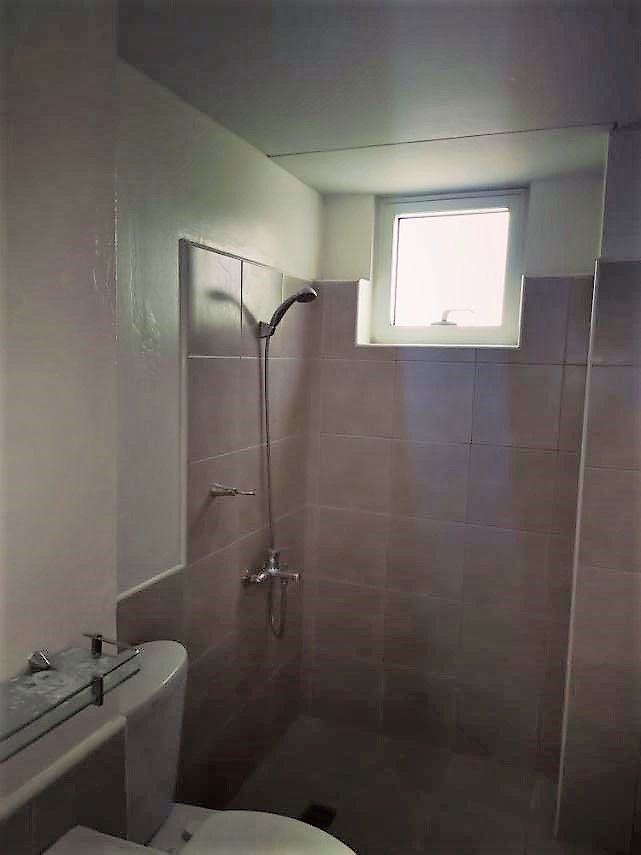 Condo Unit For Rent - 19th Floor Tower 1 at Celadon Park03
