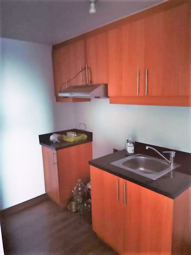 Condo Unit For Rent - 19th Floor Tower 1 at Celadon Park05