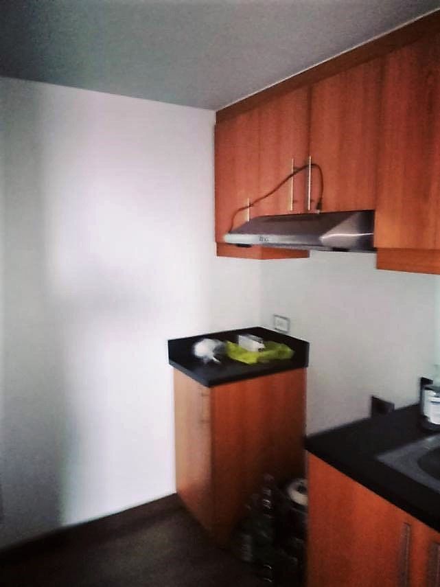 Condo Unit For Rent - 19th Floor Tower 1 at Celadon Park06