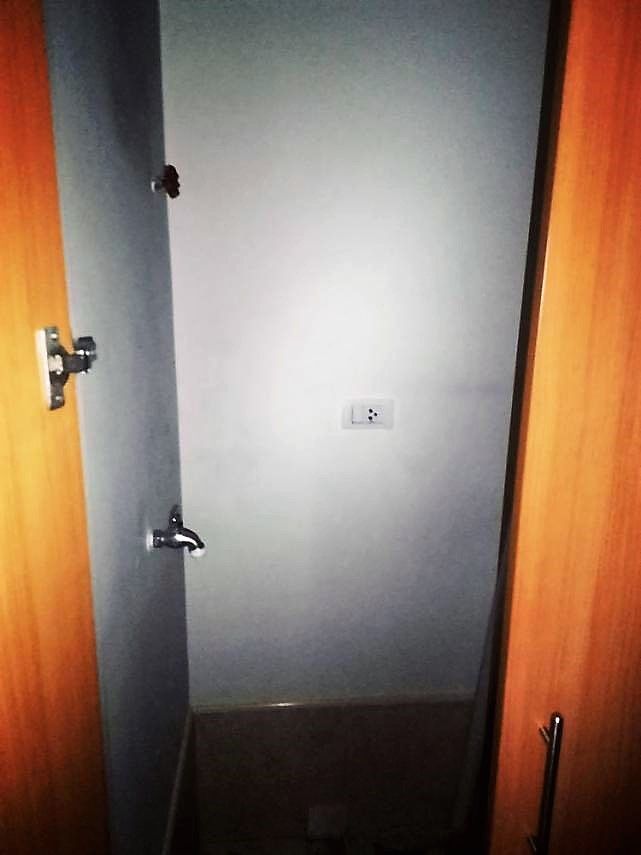 Condo Unit For Rent - 19th Floor Tower 1 at Celadon Park07