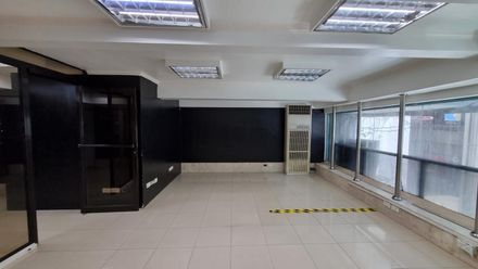 BUILDING FOR LEASE EDSA COR. PANAY AVE02