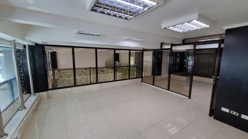 BUILDING FOR LEASE EDSA COR. PANAY AVE03
