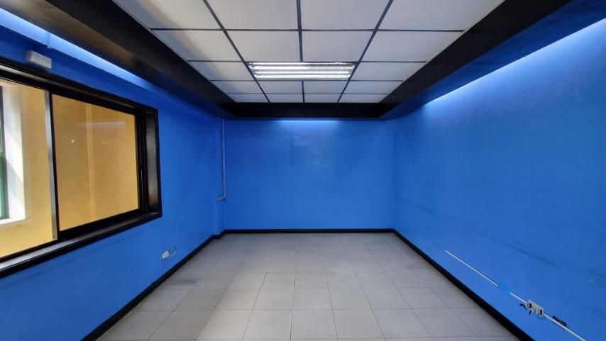 BUILDING FOR LEASE EDSA COR. PANAY AVE05