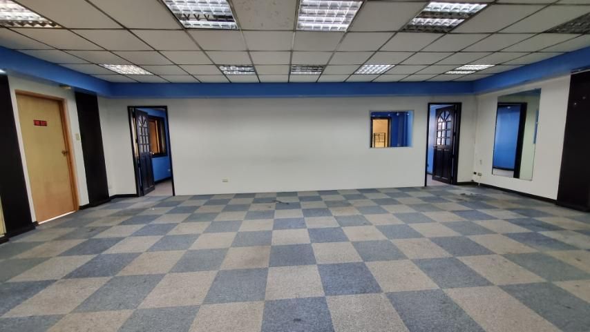 BUILDING FOR LEASE EDSA COR. PANAY AVE06
