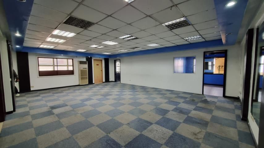 BUILDING FOR LEASE EDSA COR. PANAY AVE07