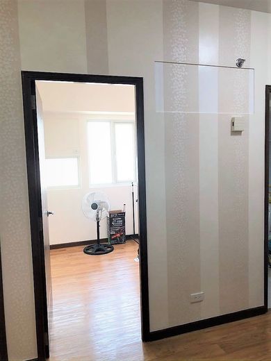 Condo