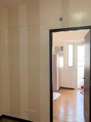 Condo Unit For Rent - Unit 11D Panglao Tower at Palm Beach Villas02
