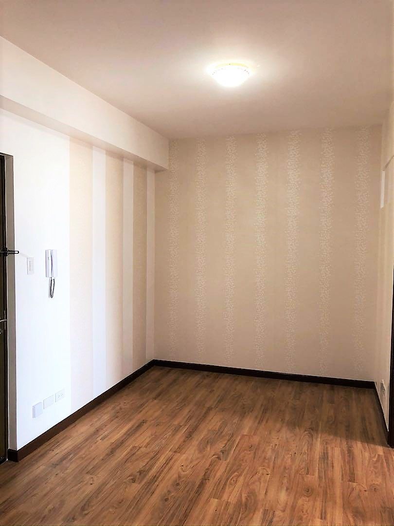 Condo Unit For Rent - Unit 11D Panglao Tower at Palm Beach Villas04