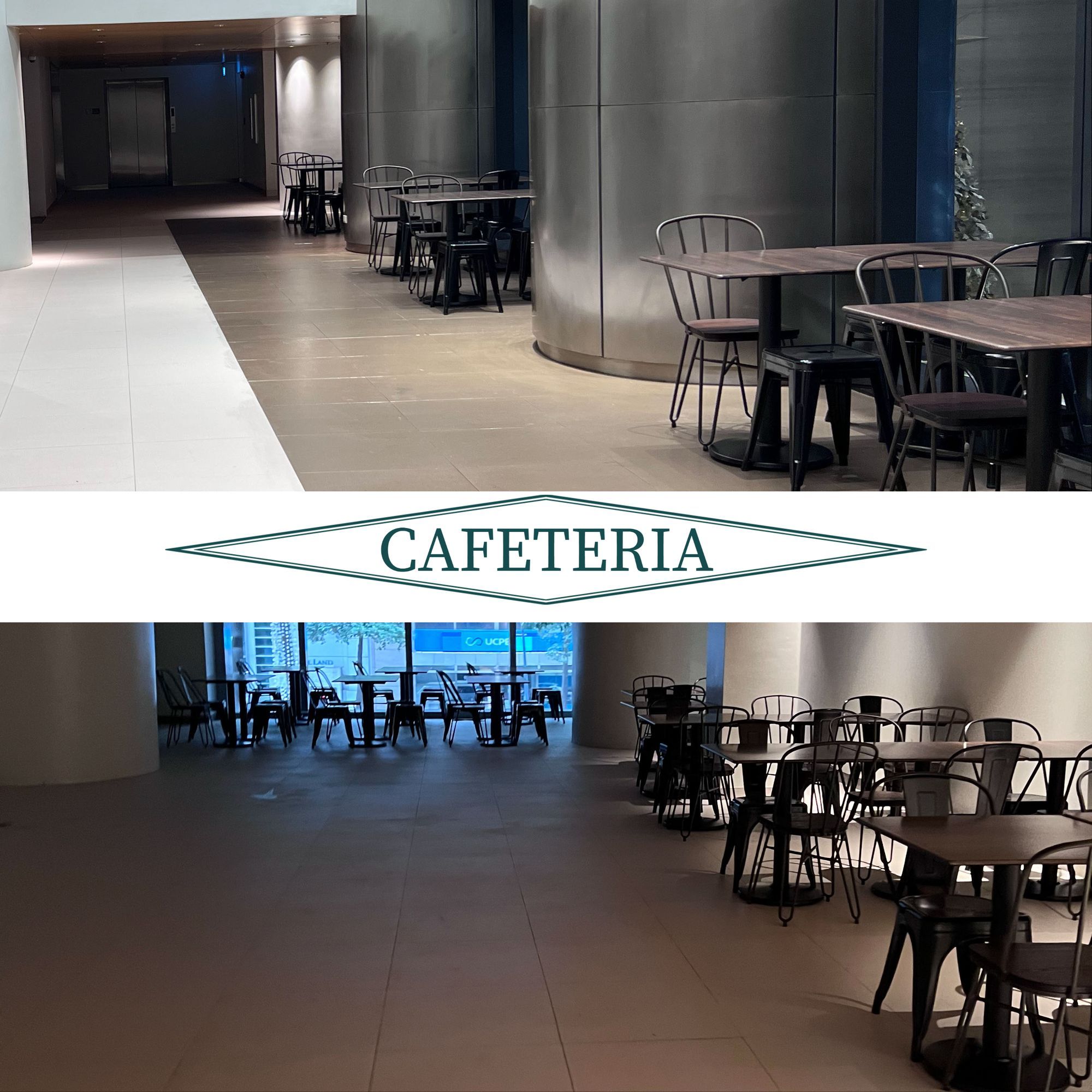 OFFICE SPACE - ALVEO FINANCIAL TOWER04