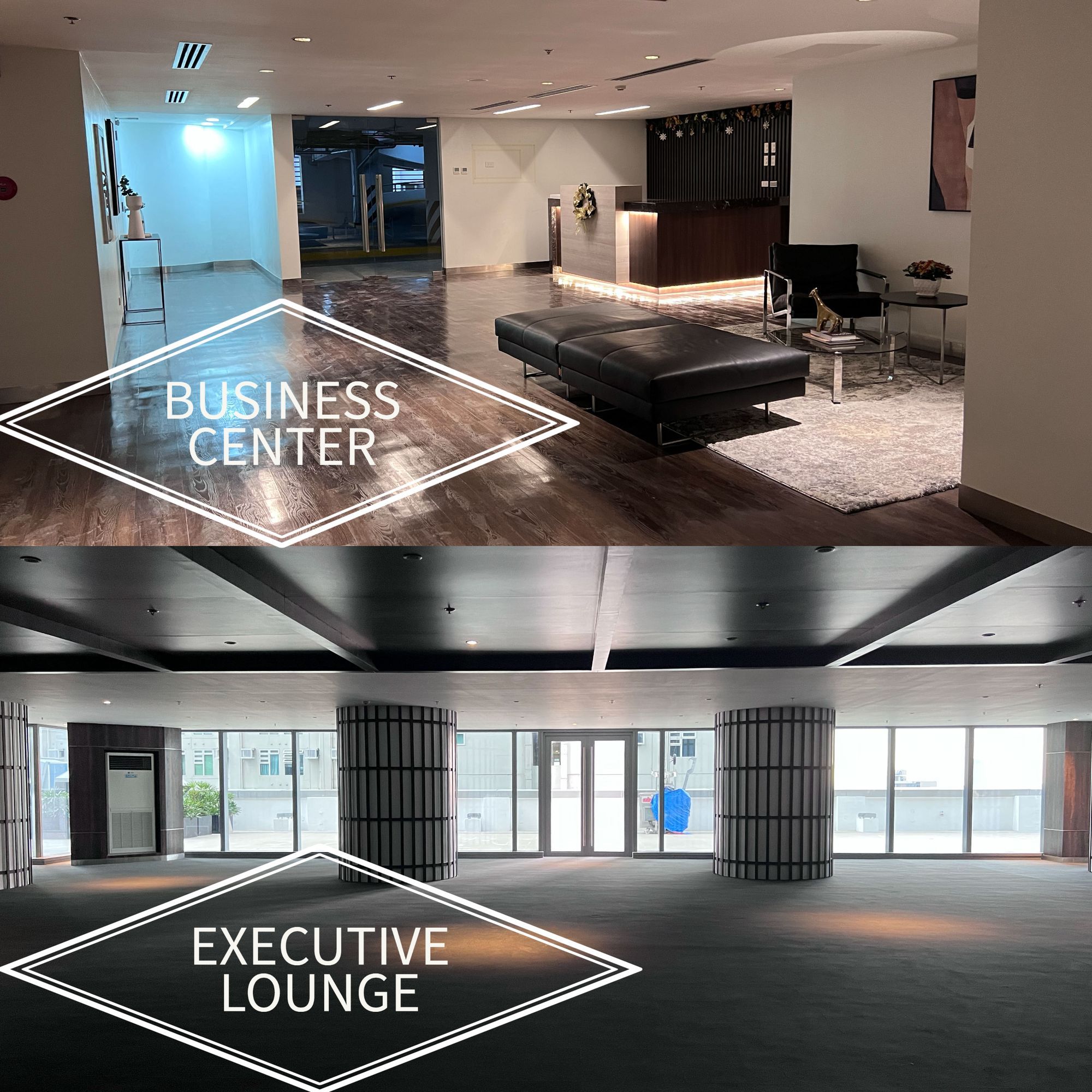OFFICE SPACE - ALVEO FINANCIAL TOWER06