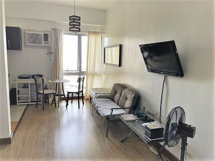 Condo