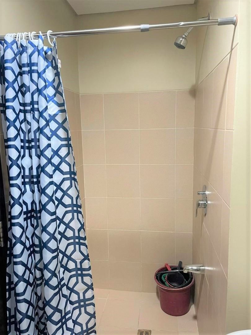 Condo Unit For Rent - 12th Floor Chelsea Tower at East Bay Residences03