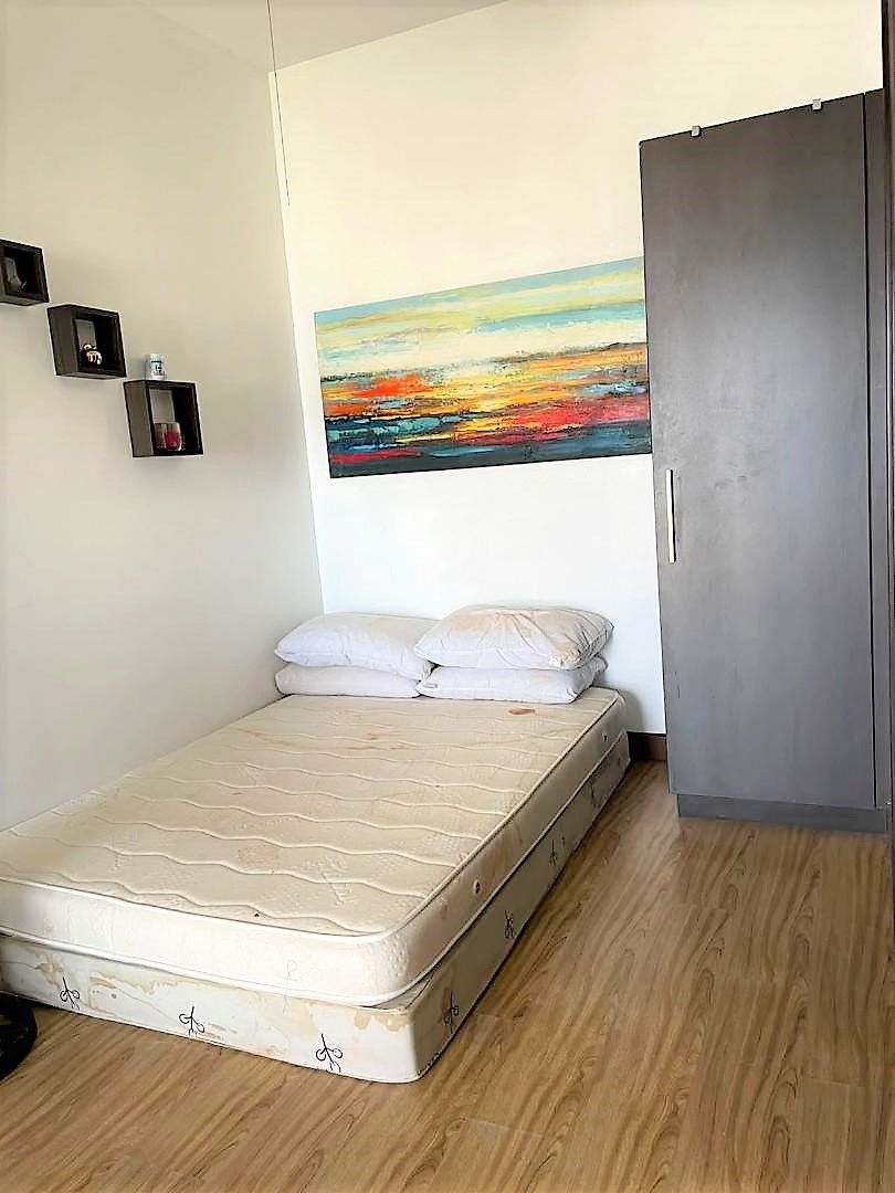 Condo Unit For Rent - 12th Floor Chelsea Tower at East Bay Residences05