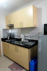 Condo Unit For Rent - Unit 2633 Tower 2 at Grass Residences02