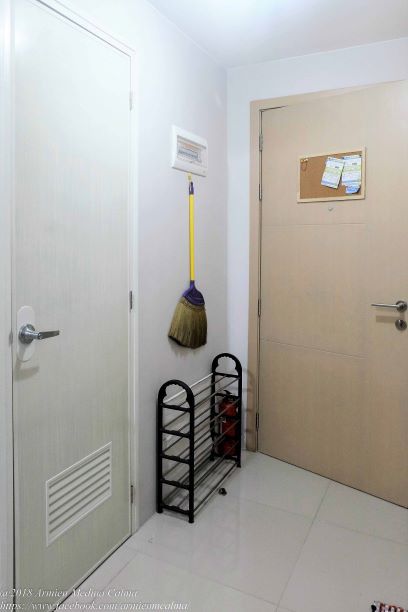 Condo Unit For Rent - Unit 2633 Tower 2 at Grass Residences05