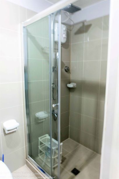 Condo Unit For Rent - Unit 2633 Tower 2 at Grass Residences06