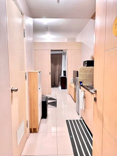 Condo