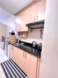 Condo Unit For Rent - 7th Floor Tower 1 at Sun Residences02
