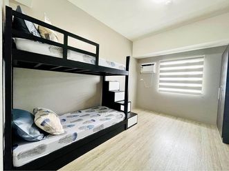 Condo Unit For Rent - 18th Floor at Torre Lorenzo Loyola02