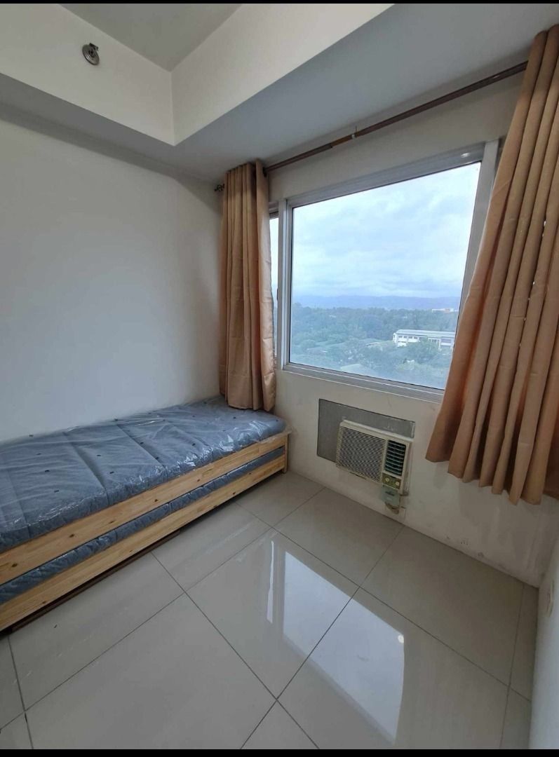 Condo Unit For Rent - 10th Floor at Berkeley Residences05