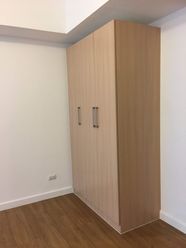 Condo Unit For Rent - 19th Floor Tower 1 at Verve Residences02