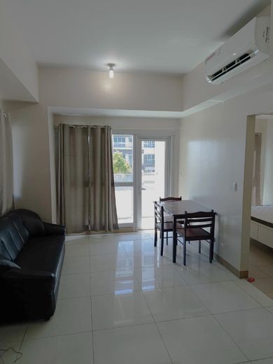 Condo