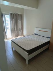 Condo Unit For Rent - 6th Floor Tower 2 at Bayshore Residential Resort02