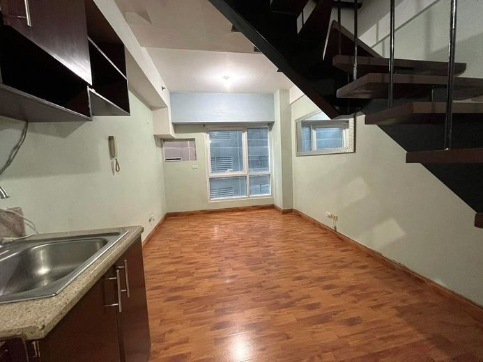 Condo