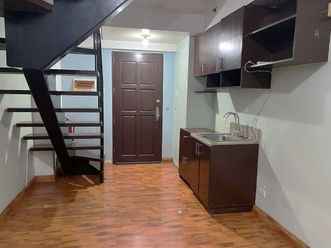 Condo Unit For Rent - 20th Floor at East of Galleria02