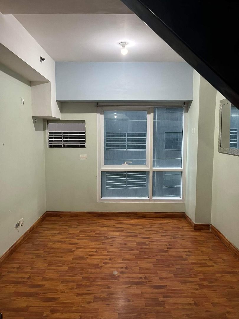 Condo Unit For Rent - 20th Floor at East of Galleria03
