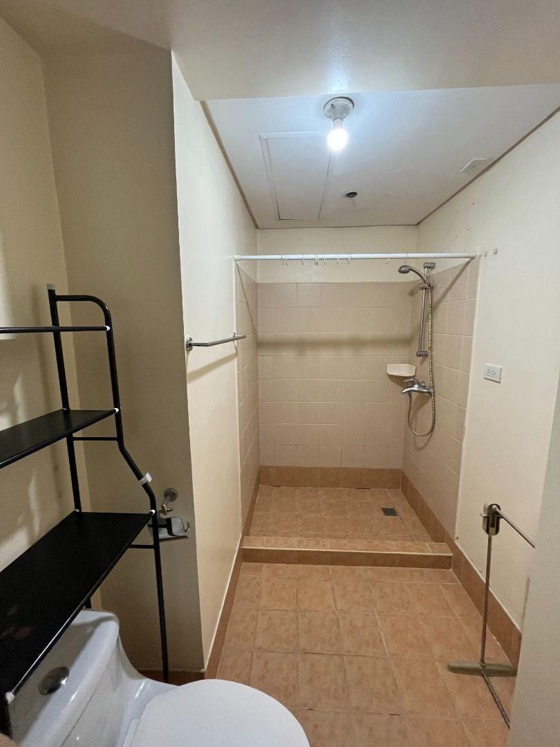 Condo Unit For Rent - 20th Floor at East of Galleria05