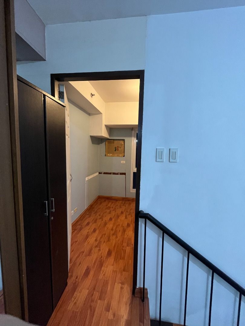 Condo Unit For Rent - 20th Floor at East of Galleria07