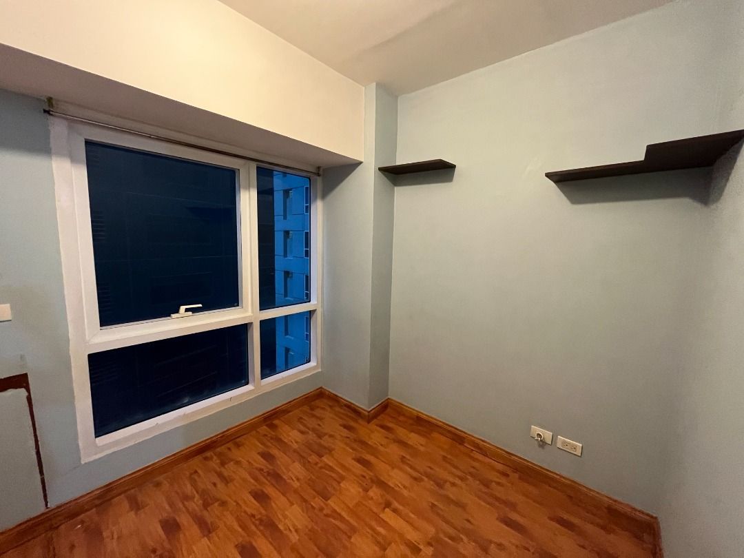 Condo Unit For Rent - 20th Floor at East of Galleria09