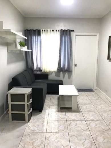 Condo
