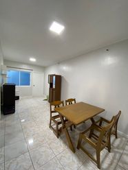 Condo Unit For Rent - 5th Floor at Crowne Bay Tower02